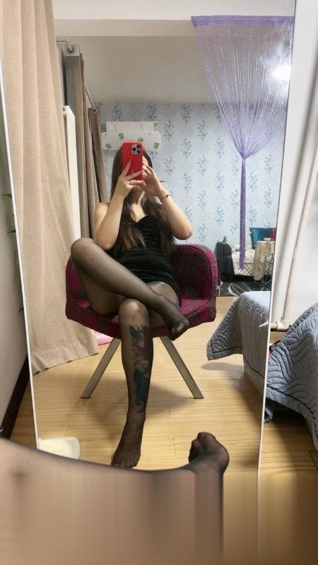 服务系果果.