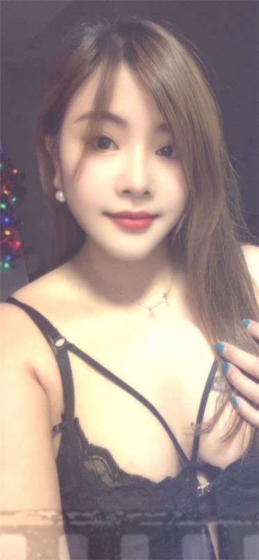 蓬江服务系实惠小妹