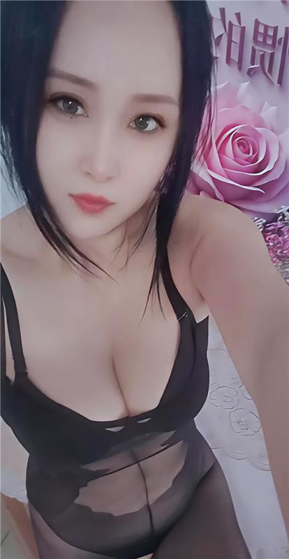 苏州大奶saobi人妻