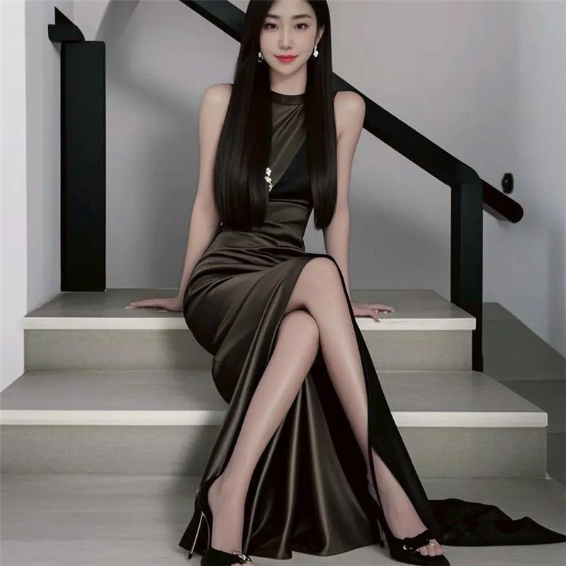 徐州高个水多少妇