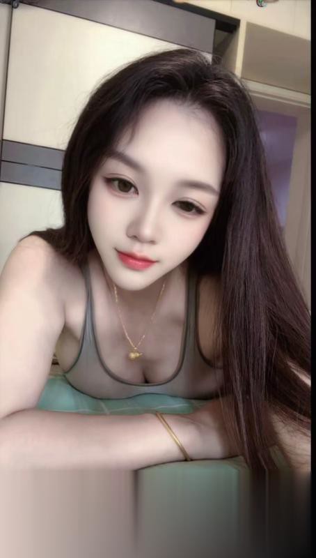 建邺大白奶兼职