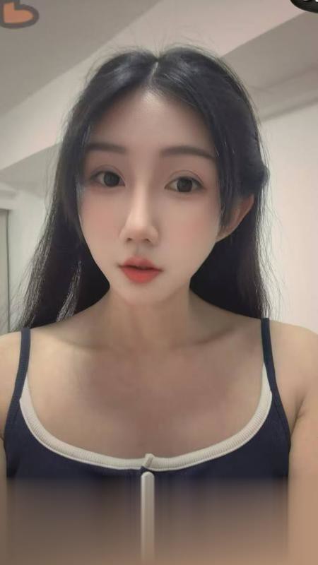 吴中小骚女米米