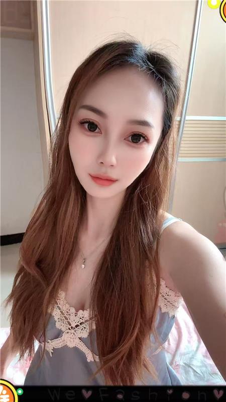 蜜桃臀少妇姐姐