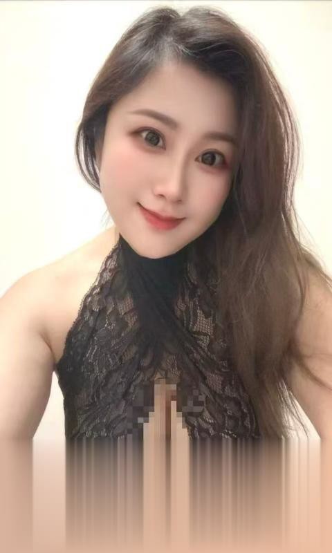 上海七宝冰冰..