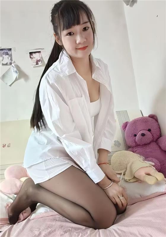 桥西性感大胸骚妇