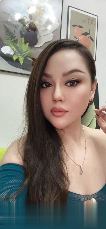 罗湖大奶风骚御姐