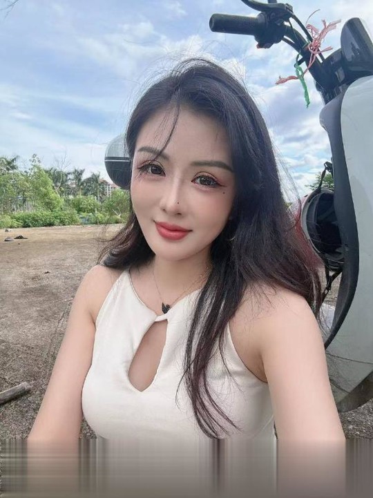 江北风骚桃子