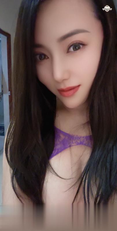 白云丝袜控sao母狗