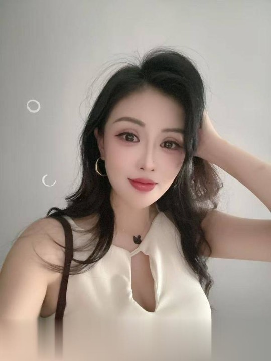 江北风骚桃子