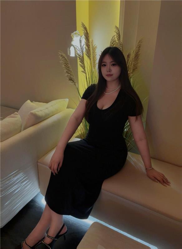 城关肥臀骚魅子