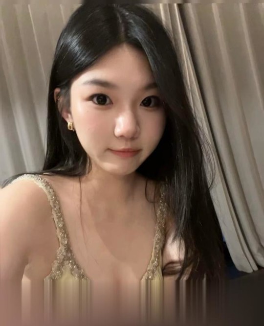 胜太路中项少妇