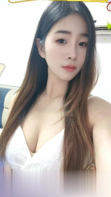 吴中区风骚少妇青青