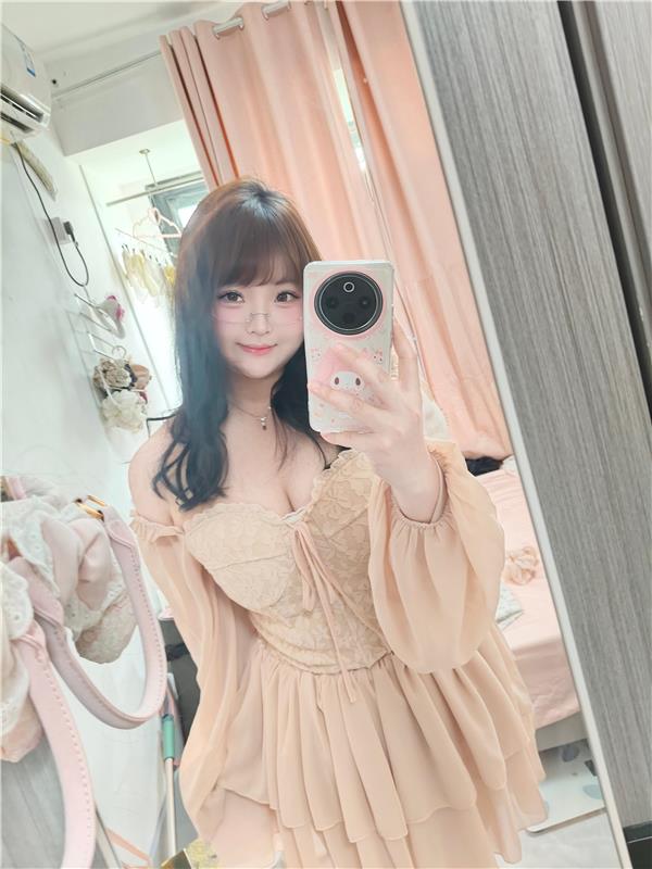 厦门微胖超紧大胸妹