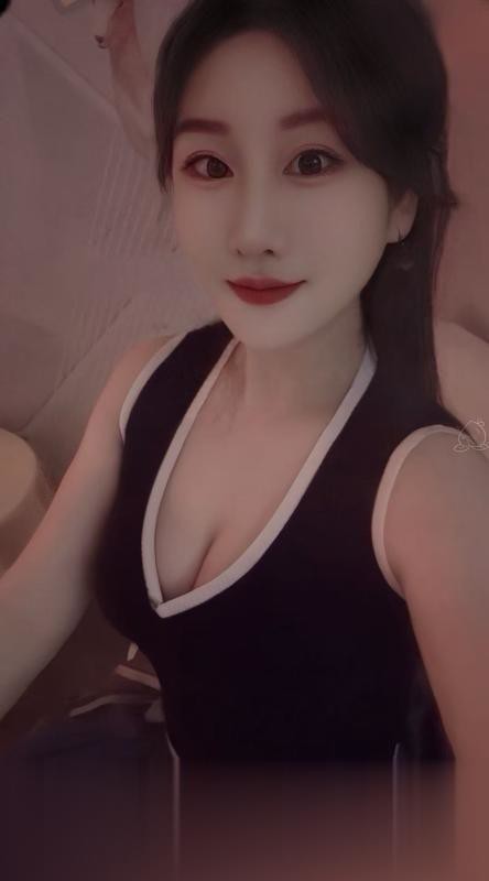 姑苏性感波霸苏儿