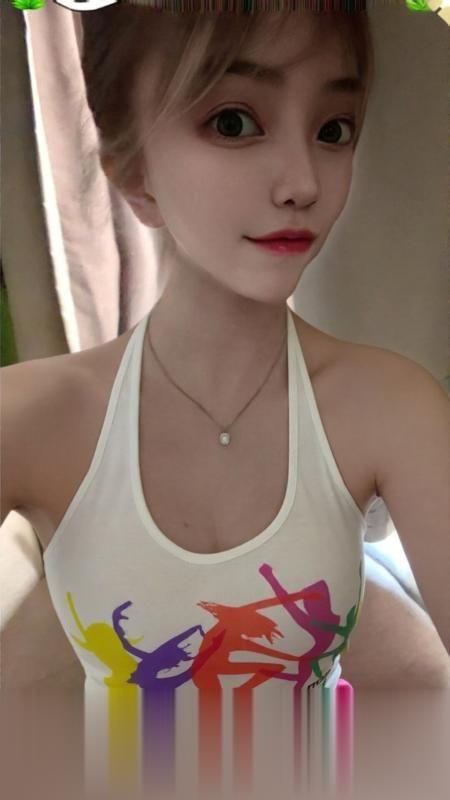 四川少妇冰冰