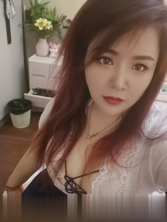 玄武门大胸熟女