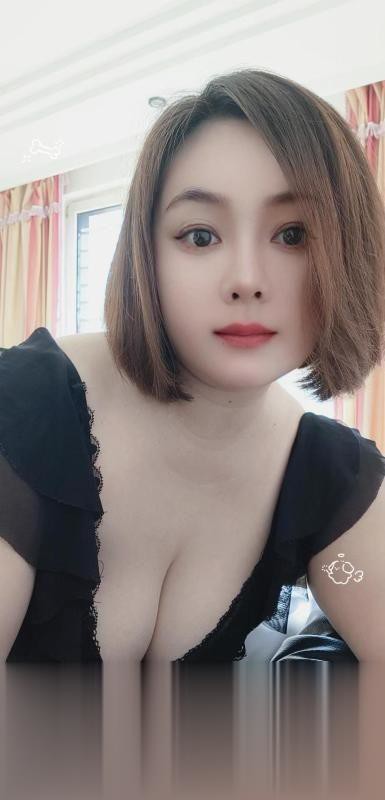 沈阳肥臀熟女
