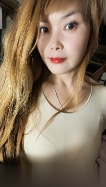 姑苏区大奶熟女青青