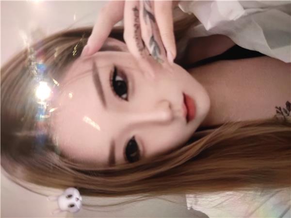 台球厅助教兼职小妹