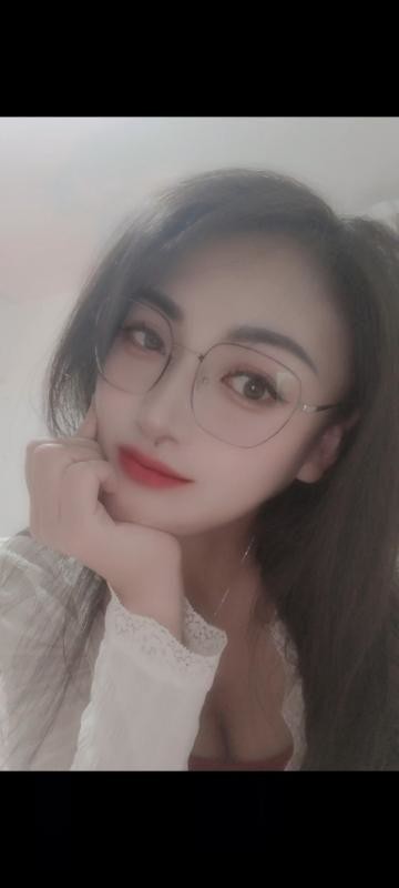 苏州园区服务系御姐