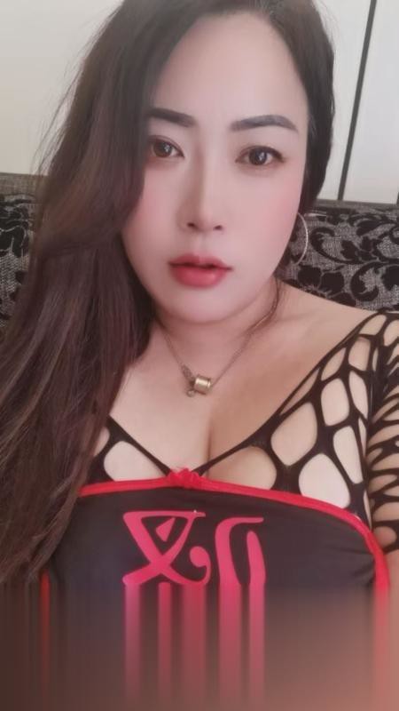 西青巨乳少妇