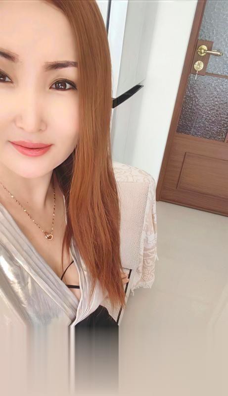 车震迷人大奶木兰