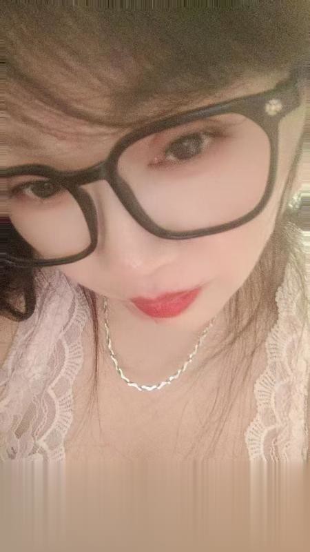 角色扮演骚妇