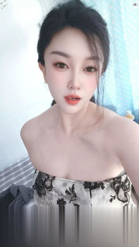 雁塔大白兔老师回归