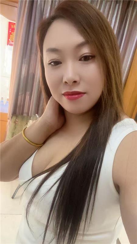 回锅大胸骚妇良心价