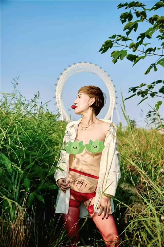 验证天桥区短发御姐少妇