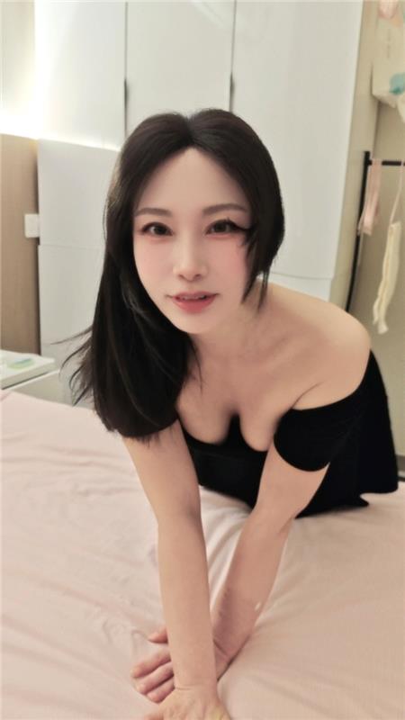 性感巨乳御姐