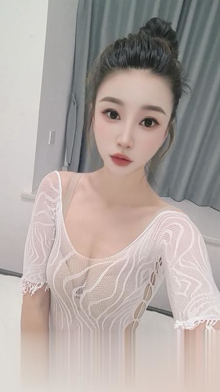 河西御姐骚妹月月