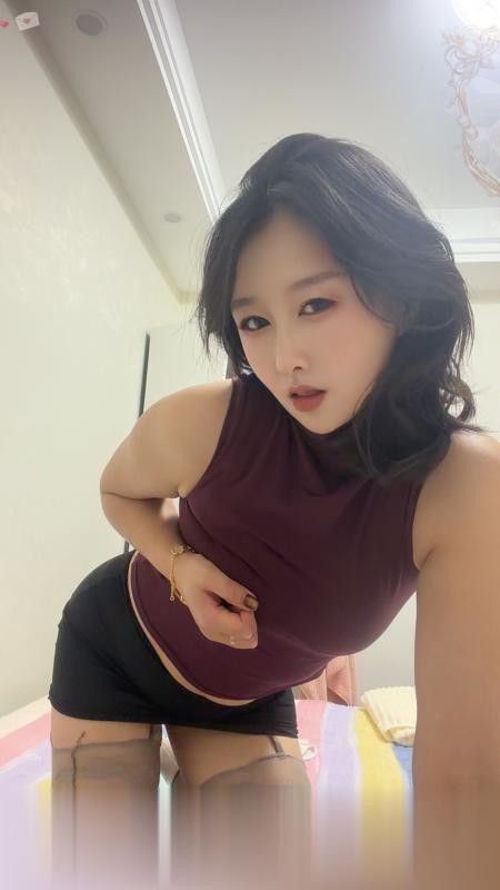 无锡水磨雨桐