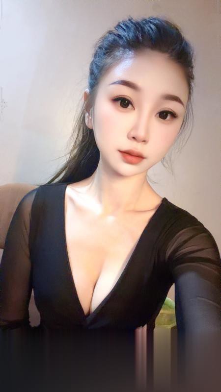 河西御姐骚妹月月
