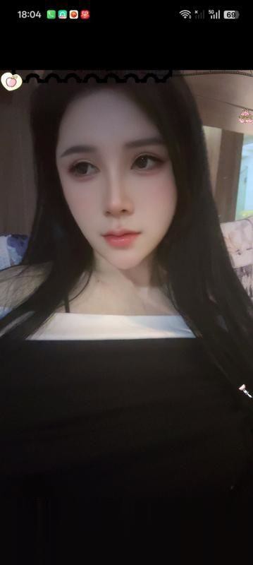 常州混血蜜蜜