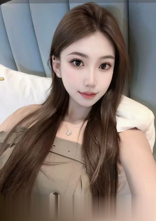 刚下海19岁高颜嫩妹