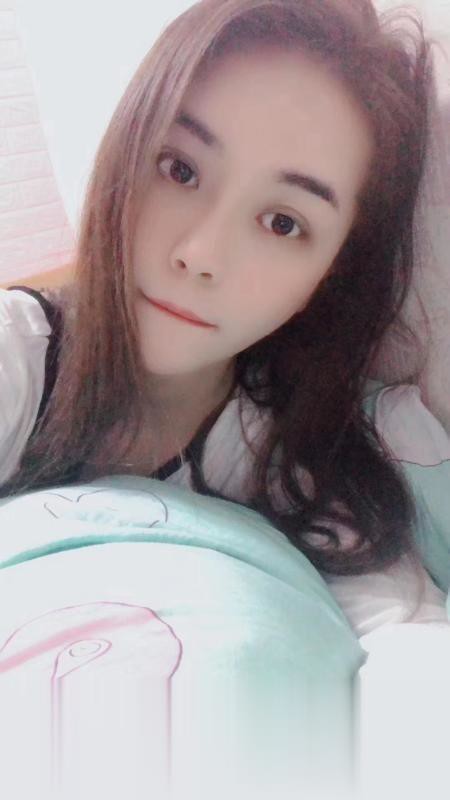 性感肥臀御姐