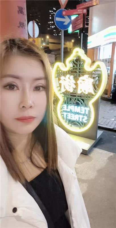  南开大屁股泄火骚熟女