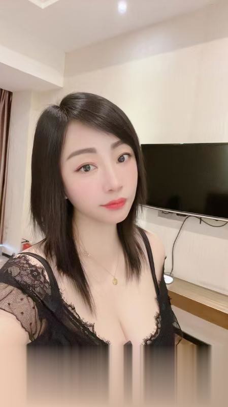 天河钰柔老师