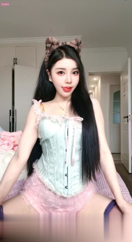 横塘骚气反差少妇