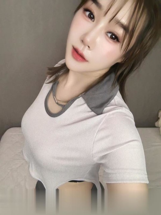 吴江炮架..