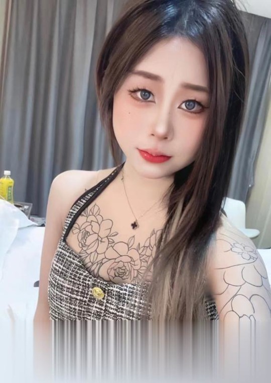 炮架子铛铛.