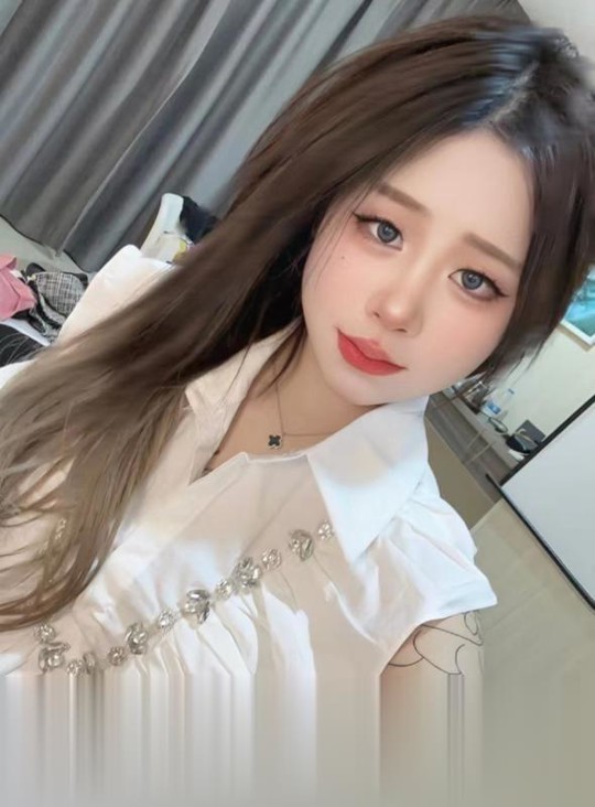 炮架子铛铛.