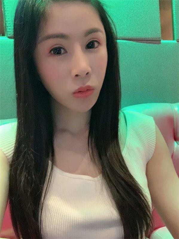 可以水磨的妹子雅兰