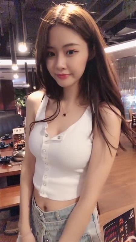 长寿路 爽记 小彦