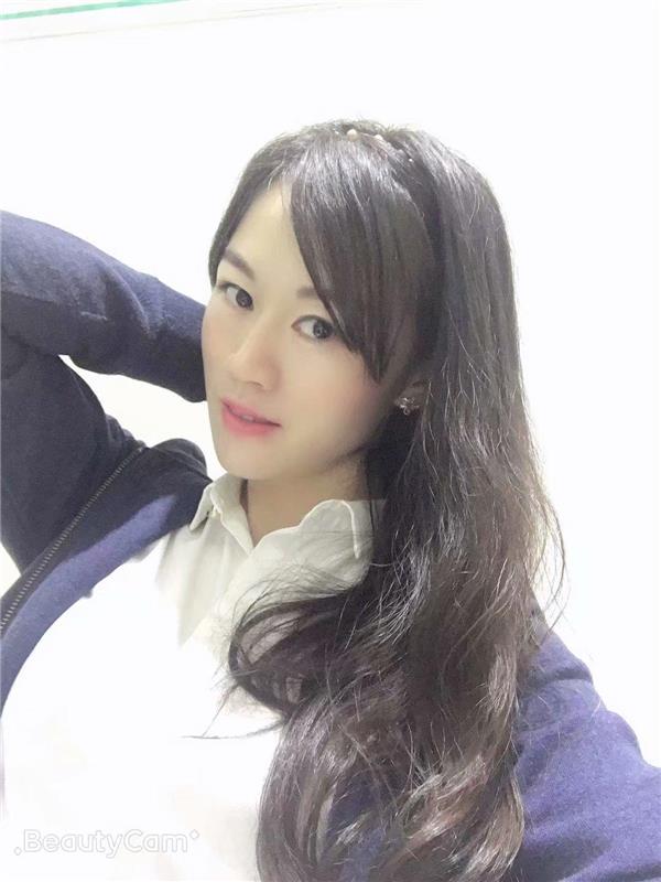 普陀小欧美美