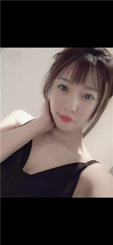 精致小少妇身材好