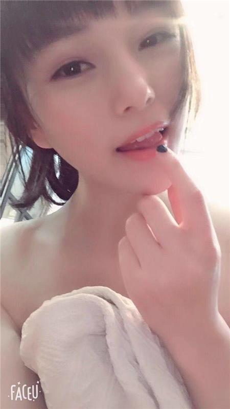 极品嫩妹小蜜糖