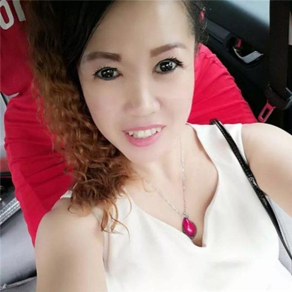 东北娘们体验