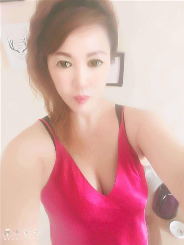 东北娘们体验